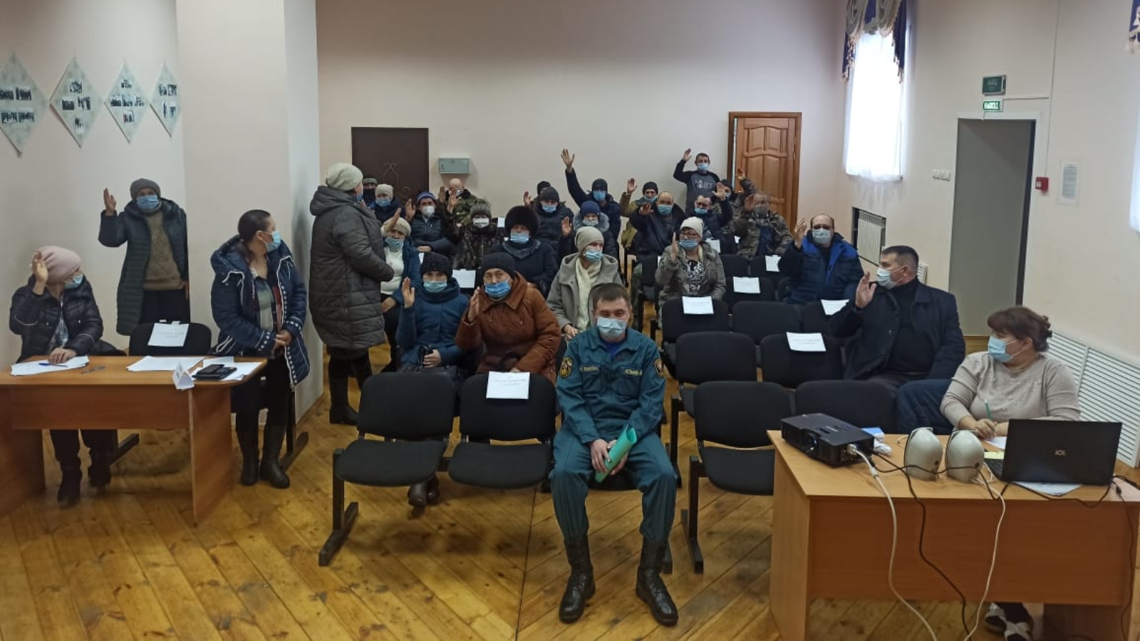 Сход граждан голосование. Сход граждан муниципальное право. Сход граждан муниципальное право. Сходы жителей муниципальное образование. Сходы жителей муниципальное образование.